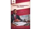  Chapter 7 Bankruptcy in Orlando - Debt Assistance Law Firm
