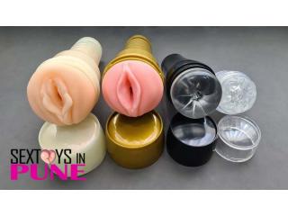 The Right Place to Buy Sex Toys in Thane Call 7044354120