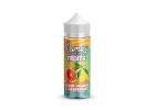 Vape Liquid 100ml