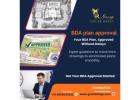 BDA plan approval agents in Bangalore