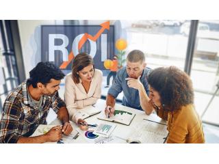 BigCommerce Custom Design Services | Trepoly