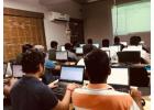 Power BI Training Bangalore for Data Professionals