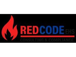 Safety Audit Readiness Service in USA