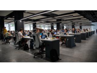 Best Power BI Course Chennai for Professionals