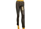 Best Place to Shop Jeans for Women Online Today