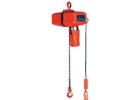 Electric Chain Hoists Supplier in Pune