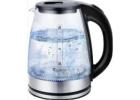 Shop Premium TeaKettle Online in USA | Fast Boil Electric Kettle