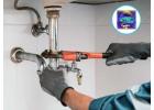Handyman in North Fort Myers FL | Dollette Handyman Services