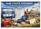 GeM Vendor Assessment Service for Sellers & OEMs