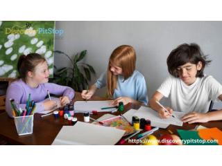 Best Afterschool Programs Brooklyn for Young Learners