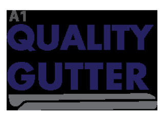 Seamless Gutter Installation - Rogue Valley