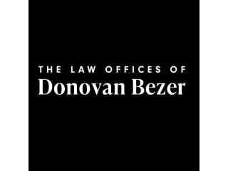 Bezer Law Office