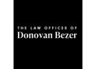 Bezer Law Office
