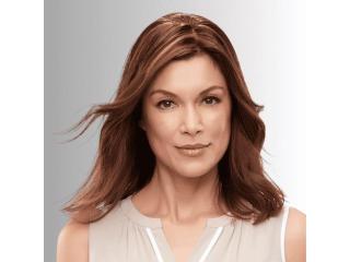 Best Human Hair Toppers