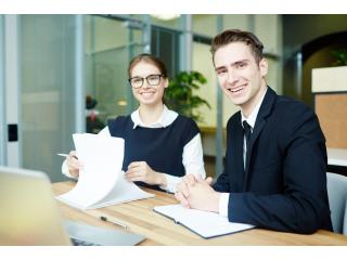 Personal Tax Planning Peel Village for Individuals