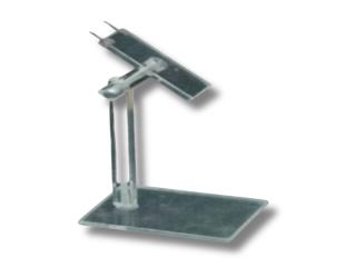Acrylic Pin Stand | Sona Traders International