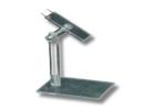 Acrylic Pin Stand | Sona Traders International