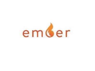 Ember Recovery