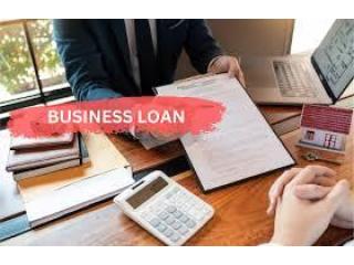 Expand Your Company with Quick Financial Support Business Loan