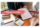 Expand Your Company with Quick Financial Support Business Loan