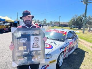 NDIS Muldu | Local NDIS Support Services