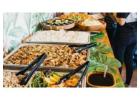 Delicious Catering Hawaiian Food In Oahu