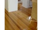 Melbourne's Timber Flooring Specialists