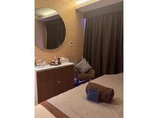 Authentic Russian Spa Experience in Dubai | Jasmine SPA