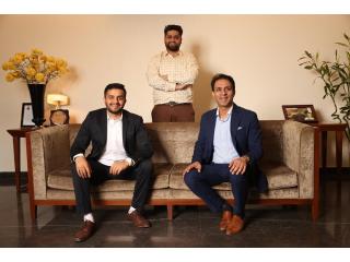 Trusted Dental Clinic Near Me in Gurgaon | The Dental Roots