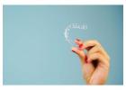 Trusted Invisalign Dentist in Las Vegas