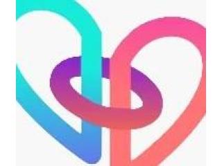 Mehndi Artist In Jaipur