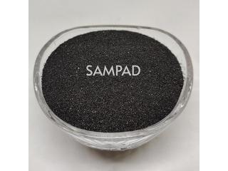 How can an Industrial level Foundry Sand Additive Improve Mold Quality?