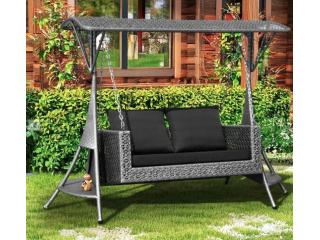 Buy Swings for Home Online at Devoko