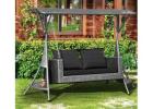 Buy Swings for Home Online at Devoko