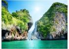 Thailand Holidays & Honeymoons