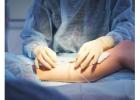 Expert Varicose Vein Doctor for Safe & Advanced Vein Treatment
