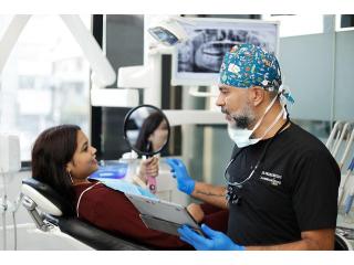 Dr Bhutani Dental Clinic | Dentist in Gurgaon | Best Dental Clinic in Gurgaon