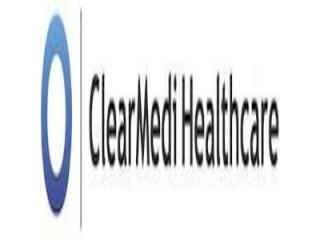 Best Neuro Hospital in Varanasi | Trusted Best Neuro Hospital for Advanced Brain and Spine Care