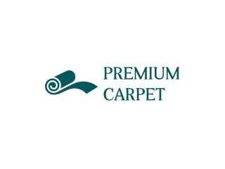 Premium Carpet
