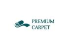 Premium Carpet