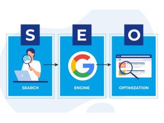 Grow Your Online Presence with SEO Agency in Sonipat