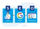 Grow Your Online Presence with SEO Agency in Sonipat