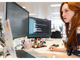 Digital Marketing in Frisco