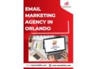 Best Email Marketing Agency in
