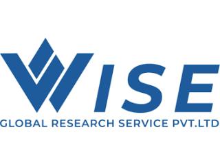 Wise Global Research Services Private Limited