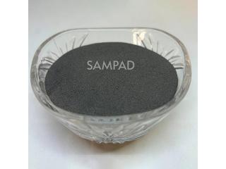 How do Iron Powder Manufacturers ensure quality and reliable supply?