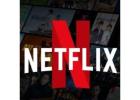 For Best Services Call Netflix Technical Support Number Australia +61-180-086-8603