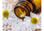 Homeopathic Health Care | Natural Therapy Support