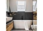Reliable Experts for Modern and Functional Bathroom Renovations