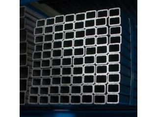 Best Rectangular pipe in Delhi - Sivanta Roofing